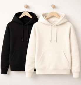 סווטשרט קנגרו פרימיום איכותי