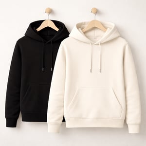 סווטשרט קנגרו פרימיום איכותי