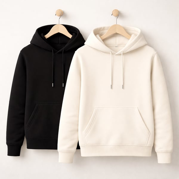 סווטשרט קנגרו פרימיום איכותי