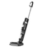 Advanced Cordless Vacuum Cleaner HW9 PRO by Jimmy