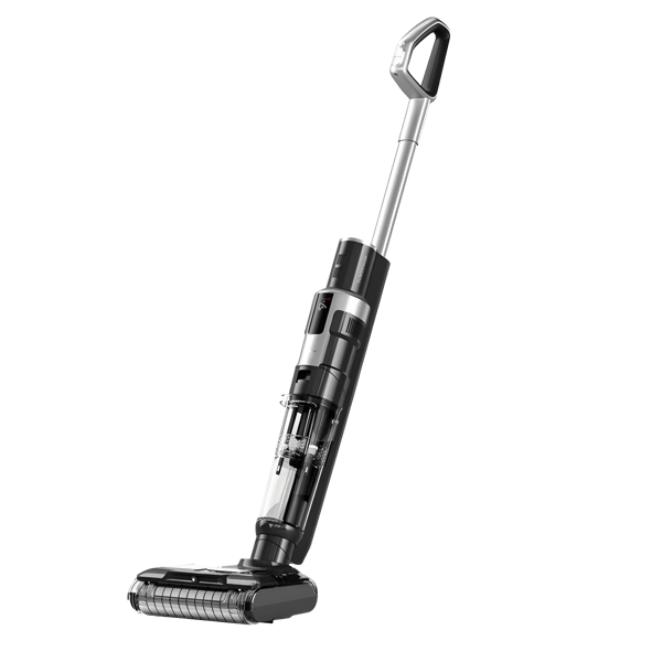 Advanced Cordless Vacuum Cleaner HW9 PRO by Jimmy