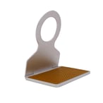 מעמד לטלפון סלולארי - פתרון חכם ונוח