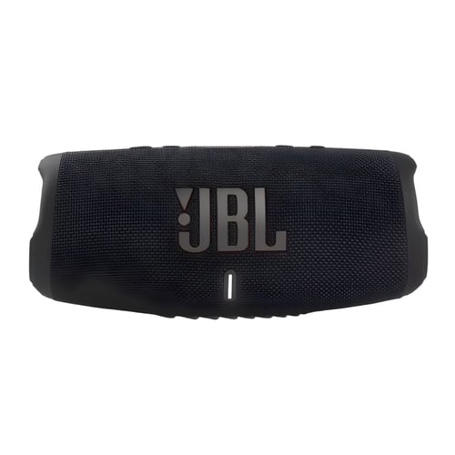 רמקול אלחוטי עמיד Charge 5 עם סאונד עוצמתי מבית JBL