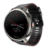 Polar Grit X Pro Titanium - שעון ריצה עם GPS מתקדם מבית POLAR