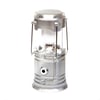 Smart Double-Sided Lantern