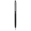 Premium NEILO TOUCH Pen with Stylus and Blue Ink