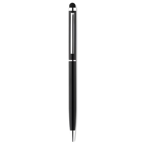 Premium NEILO TOUCH Pen with Stylus and Blue Ink