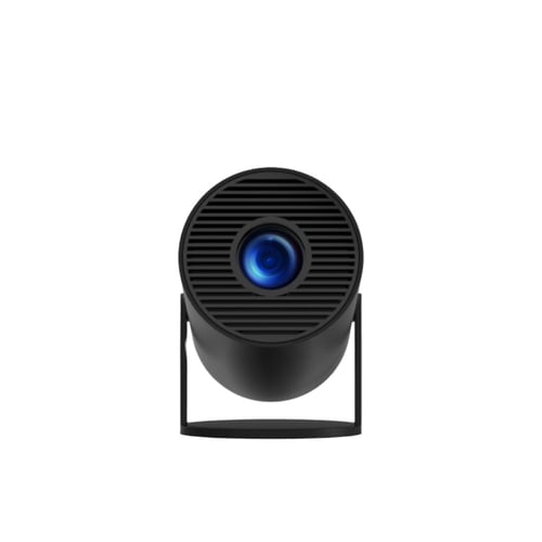 מקרן לד 3200 לומנס HD להקרנה עד “130