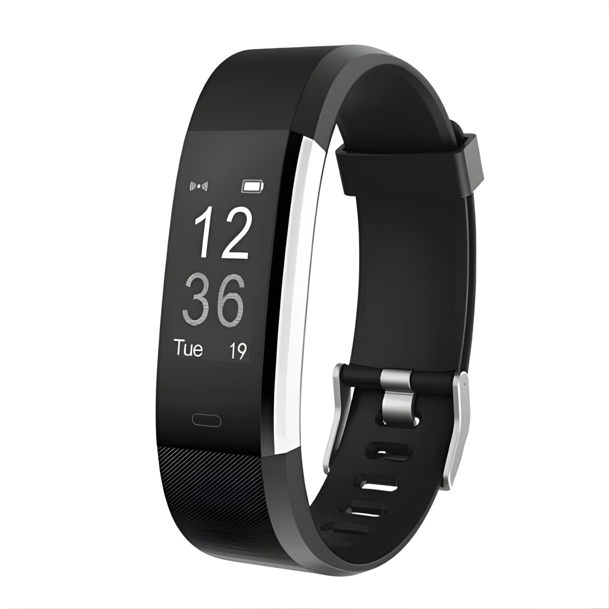 שעון ספורט חכם - טכנולוגיה מתקדמת לחובבי פעילות גופנית