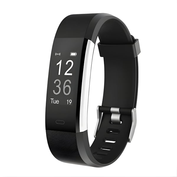 שעון ספורט חכם - טכנולוגיה מתקדמת לחובבי פעילות גופנית