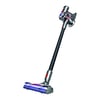Dyson V7 Pro Cordless Vacuum Cleaner - Powerful Cleaning Experience