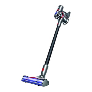 שואב אבק אלחוטי Dyson V7 Pro - ניקוי עוצמתי