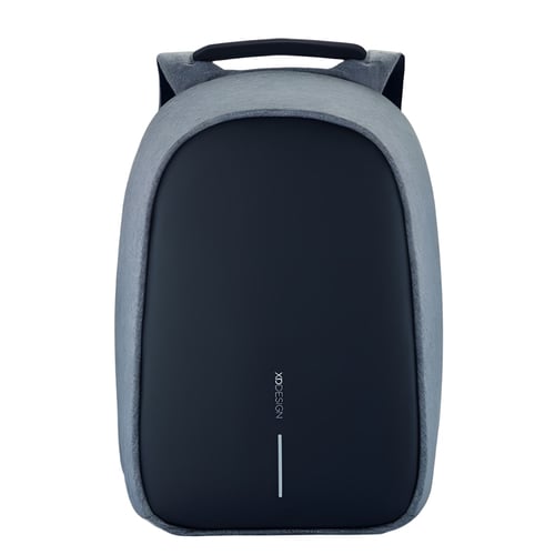 תיק גב לטיולים 21.5 ליטר - תא למחשב נייד