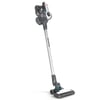 Powerful Hoover Vacuum Cleaner With HSPIN-CORE Technology