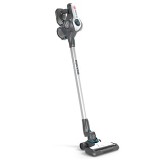 שואב אבק HOOVER חזק ומתקדם בטכנולוגיית HSPIN-CORE