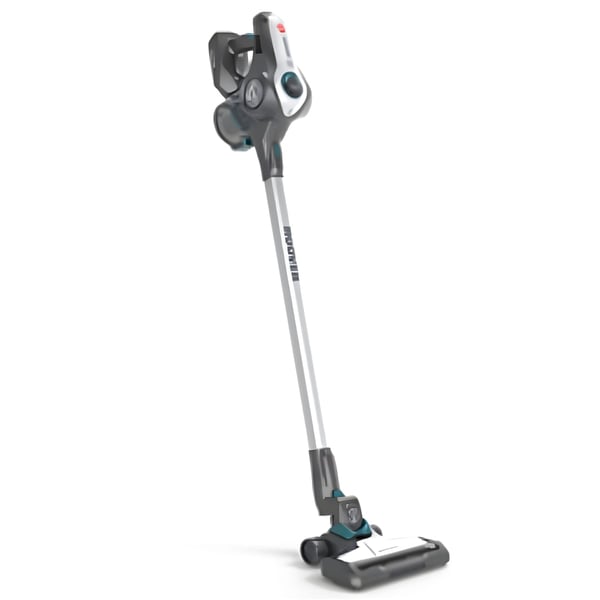 שואב אבק HOOVER חזק ומתקדם בטכנולוגיית HSPIN-CORE
