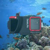 SeaLife Professional Underwater Housing for iPhone SL400