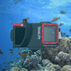 SeaLife Professional Underwater Housing for iPhone SL400