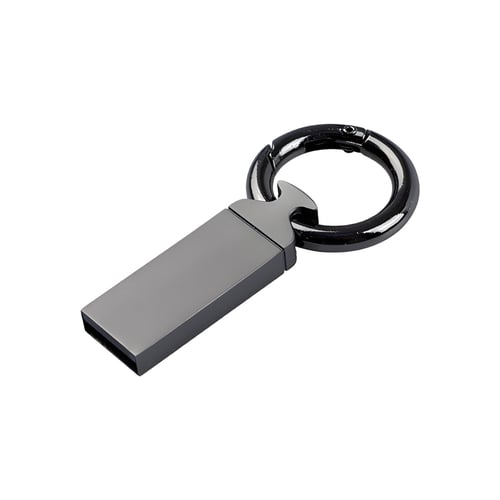 דיסק און קי טיטניום 64GB קליבר - מיתוג מושלם