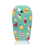 גלשן בוגי קשיח לילדים – כיף ובטיחות בים