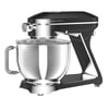 Powerful 6-Liter Stand Mixer by SCHNEIDER