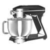 Powerful 6-Liter Stand Mixer by SCHNEIDER