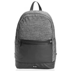 תיק גב למחשב נייד - מתנה עסקית פרקטית ומעוצבת