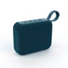 RUBY Premium Bluetooth Speaker | High-Impact Corporate Gift - Custom Branded