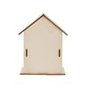 PAINTHOUSE