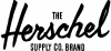הרשל Herschel