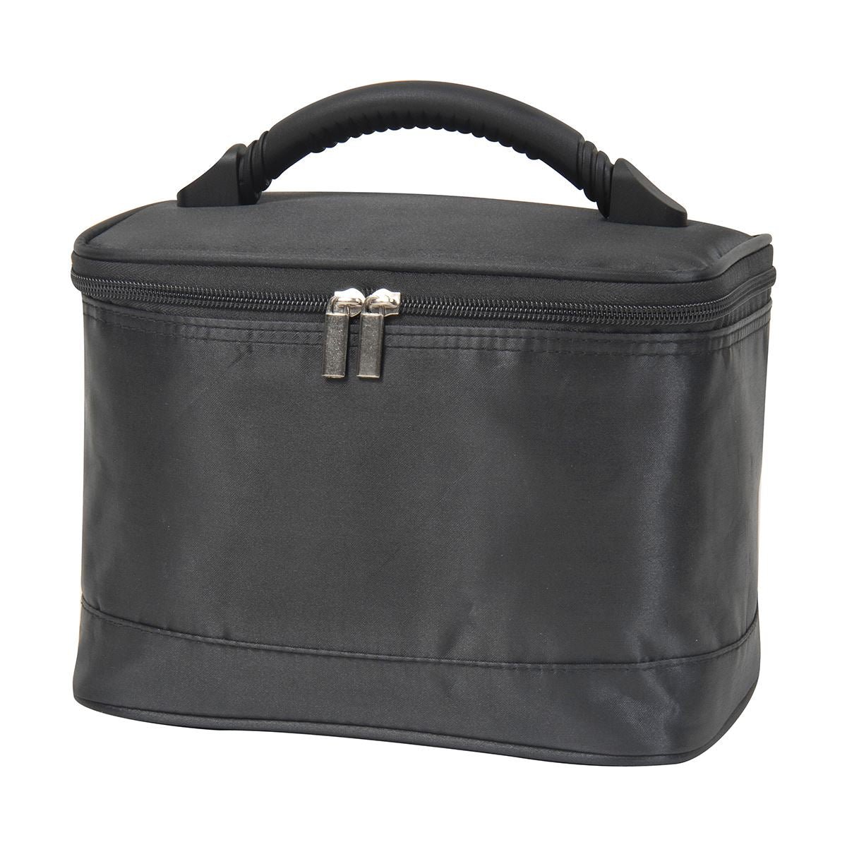 תיק איפור ורחצה יוקרתי מפריז