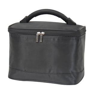 תיק איפור ורחצה יוקרתי מפריז