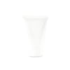 SPF25 Sun Protection Lotion Tube - 45ml