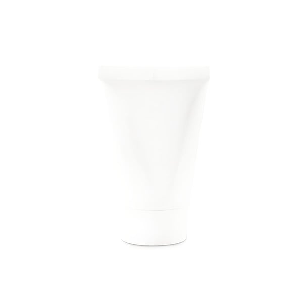 SPF25 Sun Protection Lotion Tube - 45ml
