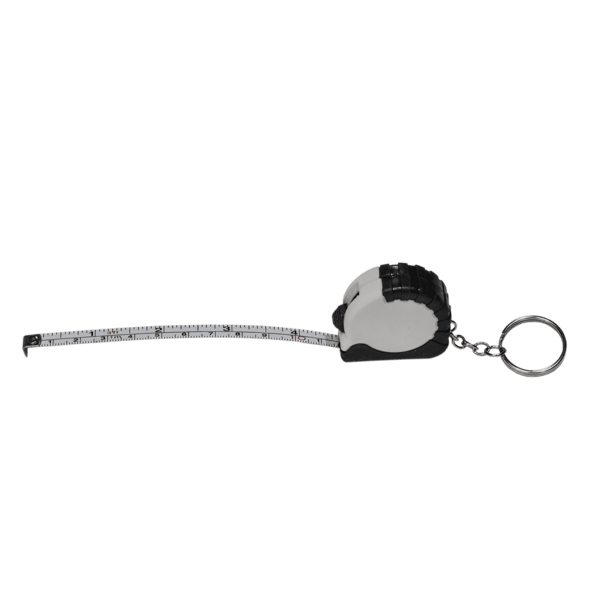 Compact and Quality Tape Measure Holder