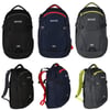Padded Laptop Backpack – REGATTA Paladen 25L