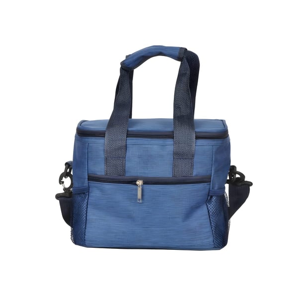 צידנית MIDILUX 11 ליטר עם בידוד D600