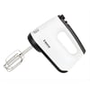 Powerful Hand Mixer BENATON 300W for Pastry Chefs