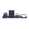 Expandable Desk Organizer - A Stylish Gift