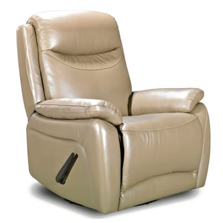 כורסת עיסוי דגם פרימיום להפגת מתח והרגעה