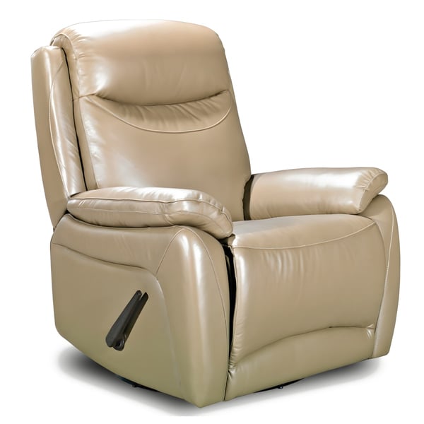 כורסת עיסוי דגם פרימיום להפגת מתח והרגעה