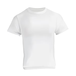 חולצת כותנה 160GSM - מתנה עסקית ייחודית