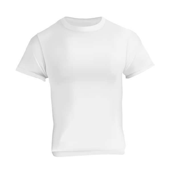 Cotton T-Shirt 160GSM - Unique Corporate Gift