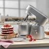 KENWOOD 5-Liter Professional Mixer for Perfect Kitchen Results