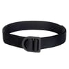 Durable Police Belt - Secure Designed for Weapon Carry