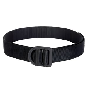 Durable Police Belt - Secure Designed for Weapon Carry