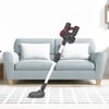 Schneider Cordless Vacuum Cleaner with Articulated Arm - 300W