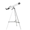 Luxury Telescope for Stargazing