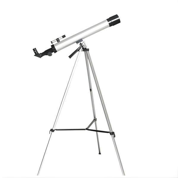 Luxury Telescope for Stargazing