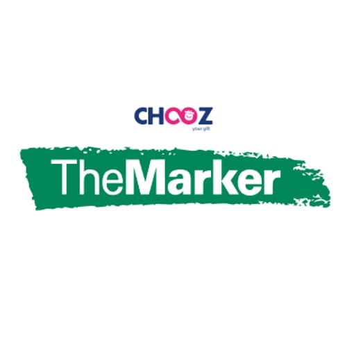 מתנות לעובדים - השקעה בשביעות רצון וייצוג ארגוני